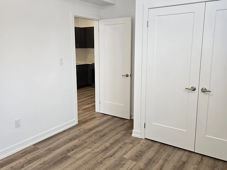 28 Cartier Ct — Photo 9