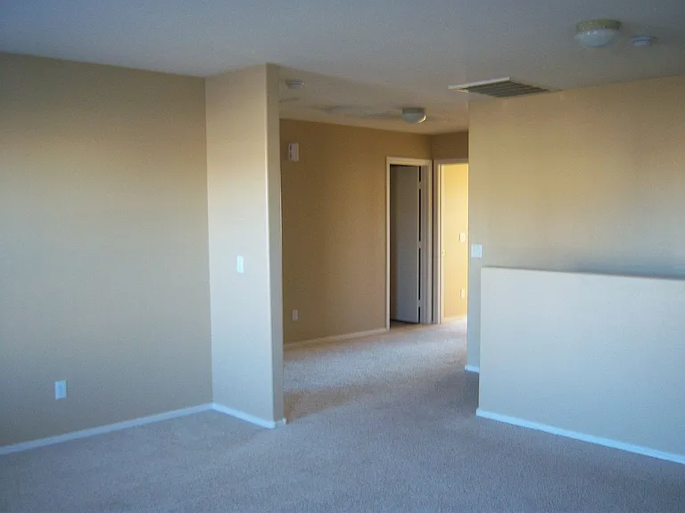 1508 E Heather Dr — Photo 45