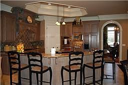 2nd image of 125 Tattnal Ct