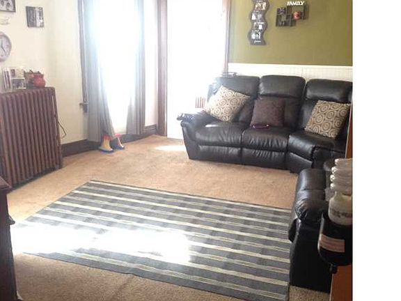 2nd image of 62 Poplar Ave