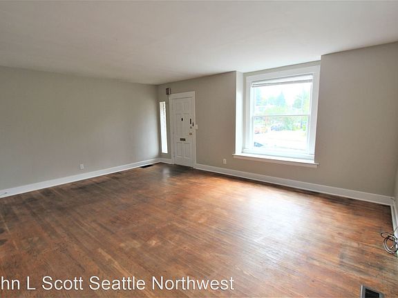 5th image of 6559 Jones Ave NW #A