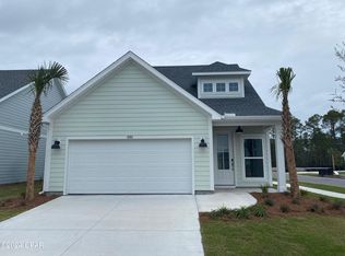 893 Breakfast Point Blvd, Panama City Beach, FL 32407