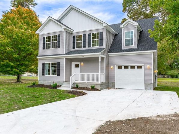 Chesapeake VA Real Estate - Chesapeake VA Homes For Sale | Zillow