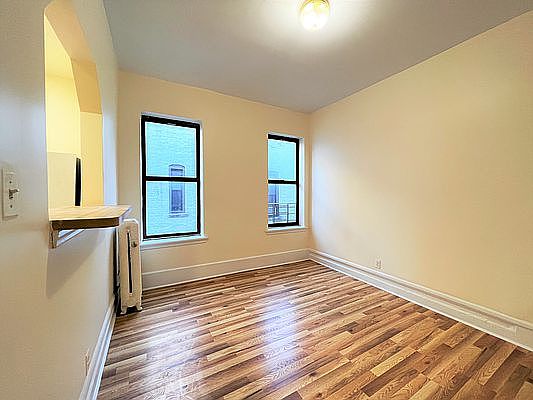 1st image of 336 E 67th St APT 24