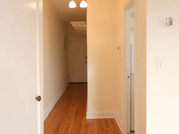 70 Clark Street image 16 of 46