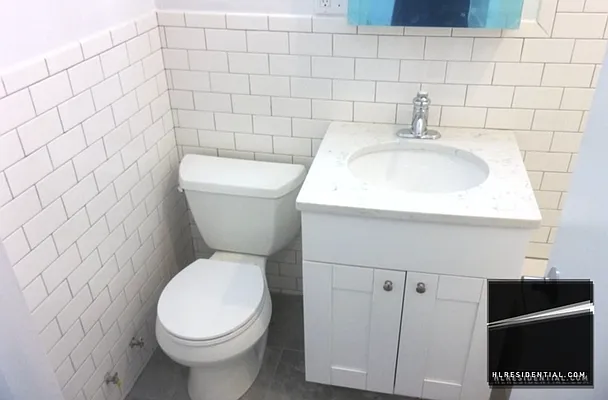 Rented by Highline Residential | media 20