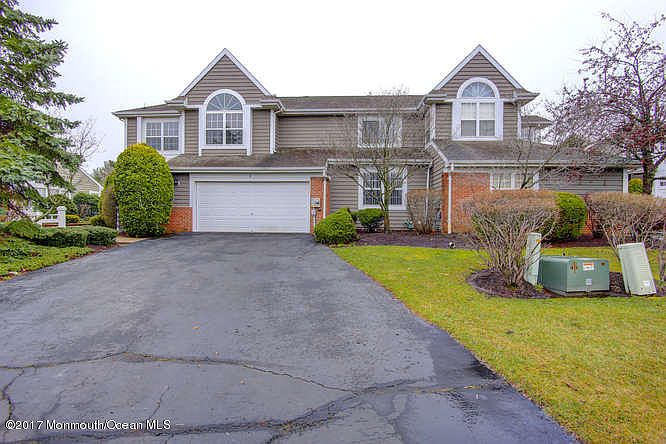 1st image of 8 Pine Valley Ln