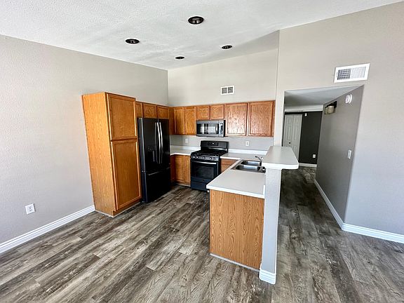 2nd image of 8765 W Berry Ave APT 201