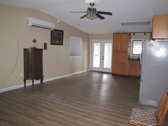 4th image of 18019 County Road 563