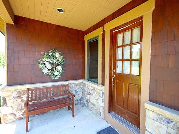 2nd image of 8311 Canterbury Dr #8311