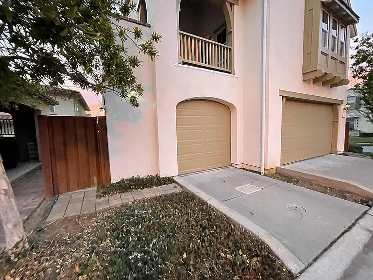 3320 Villa Contessa Ct #ADU — Photo 1