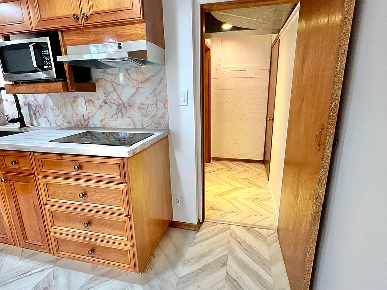 5024 SW Dawson St #1 — Photo 9