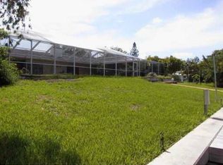 9310 Balada St, Coral Gables, FL 33156