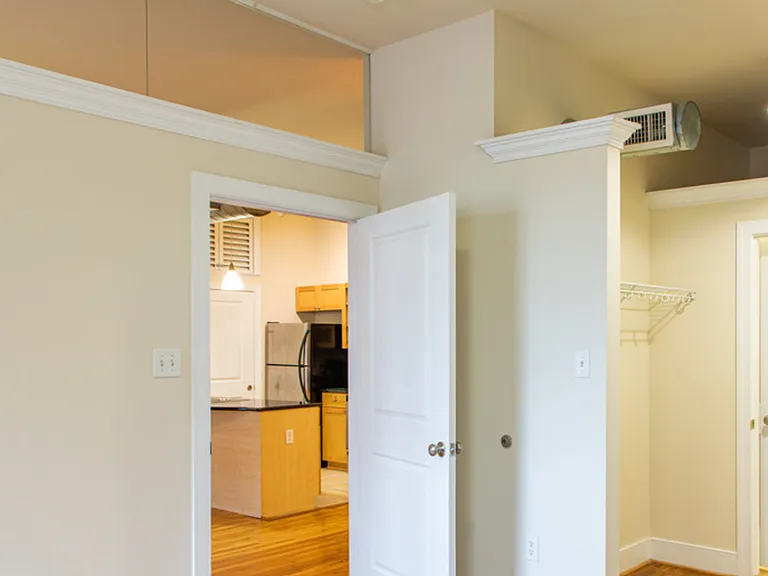 The Lofts at Dunlop — Photo 6