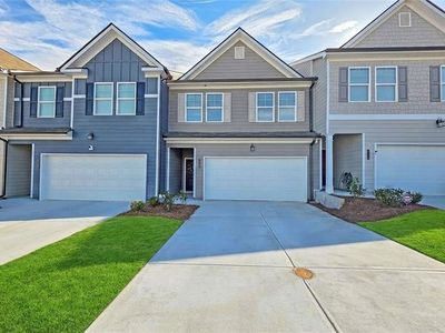 1120 Edinberg Dr, Villa Rica, GA, 30180