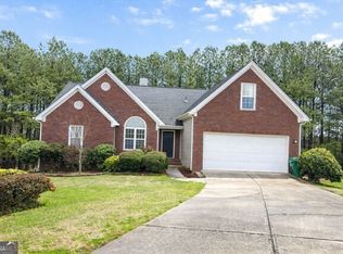 3512 Patti Pkwy, Decatur, GA 30034