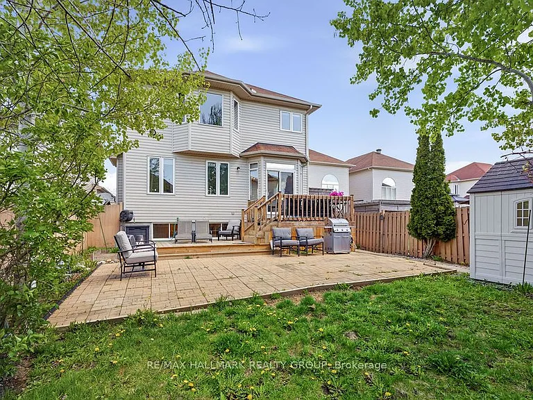 278 Kiwanis Ct — Photo 46