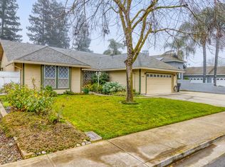 2448 Topeka St, Riverbank, CA 95367