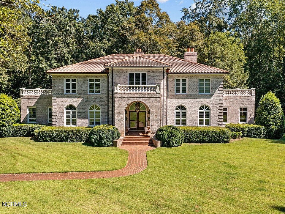1st image of 1703 Graystone Pl