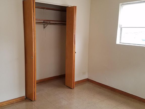 2nd image of 8647 S Elizabeth St Floor 2
