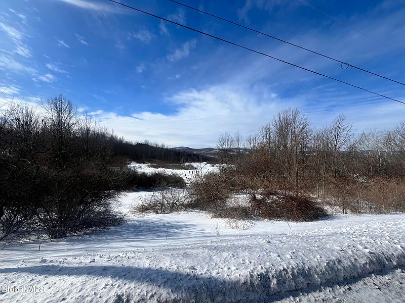 5th image of 0 Cross Hill Road