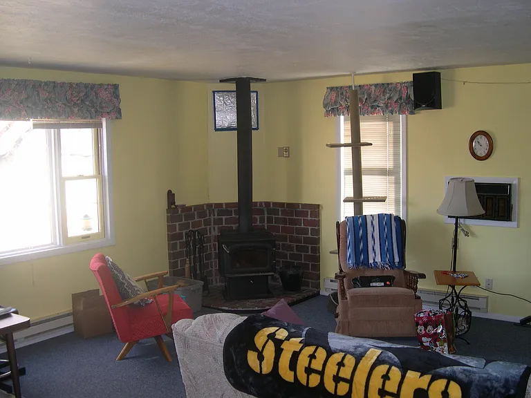 21 Iowa St — Photo 4