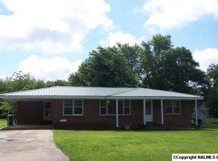 1300 Whitesville Rd, Albertville, AL 35950