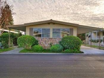 2nd image of 58 Quail Hollow Dr #58