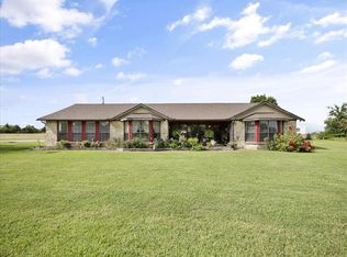 234 Hennlich Ln, Royse City, TX 75189