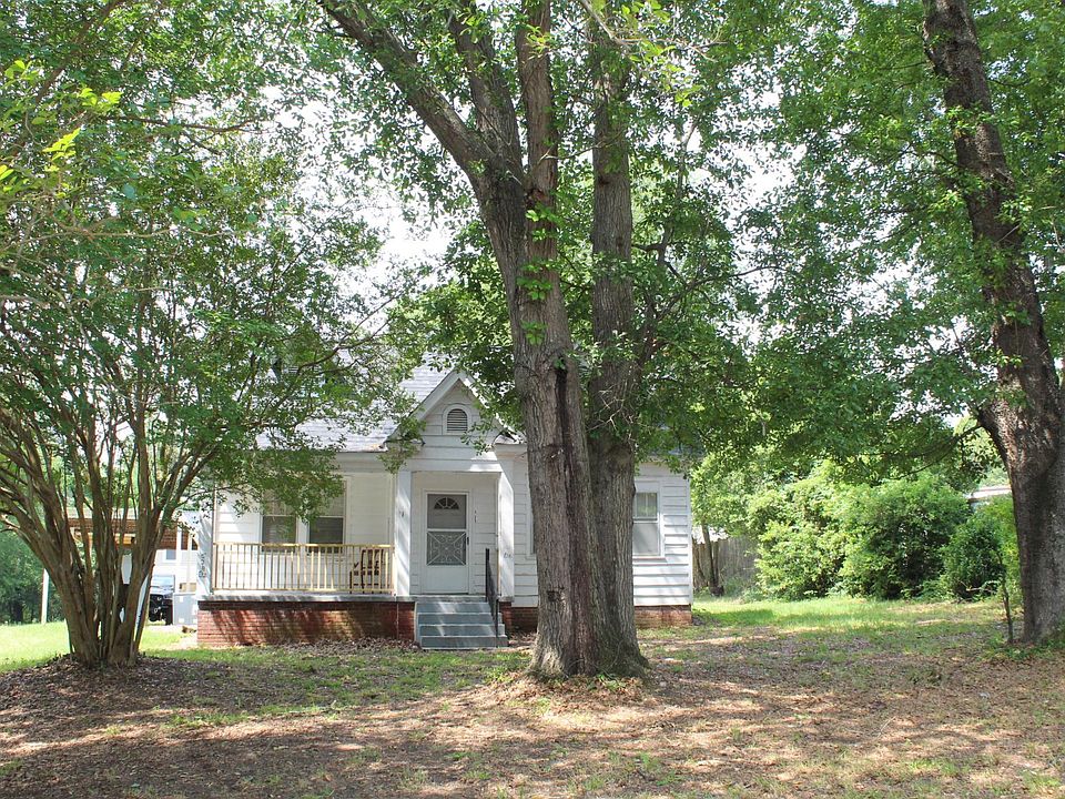 6211 Monticello Rd, Columbia, SC 29203 Zillow