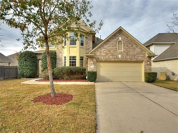 2nd image of 15804 Kiawah Island Dr