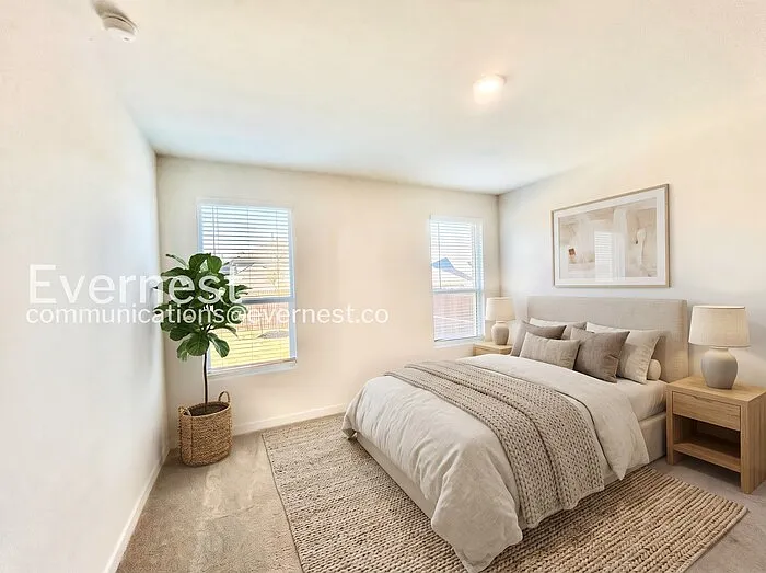3 bed, 2.0 bath, 1973 sqft, $2,345 — Photo 3