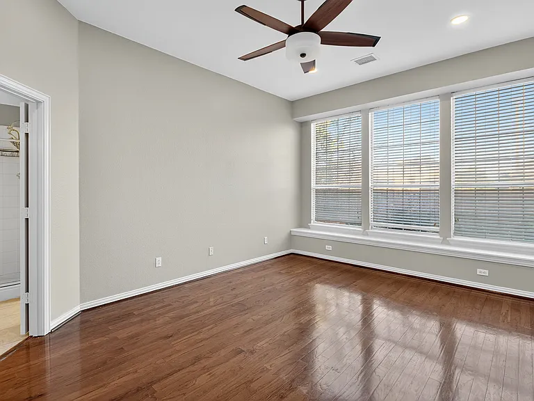 1604 Wagon Wheel Dr — Photo 34