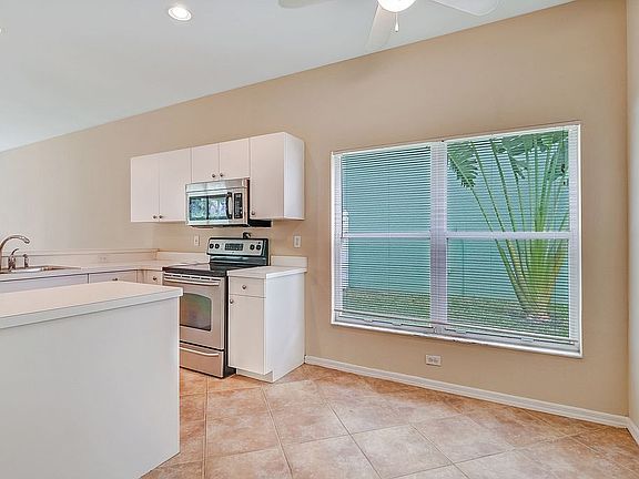 5th image of 13259 Highland Chase Pl