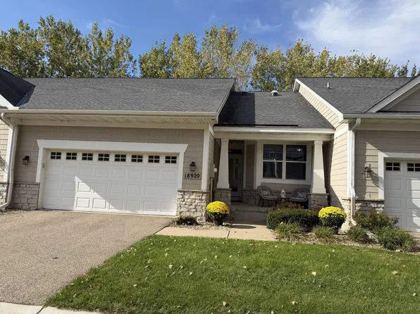 18920 Dorenkemper Pl, Eden Prairie, MN 55347