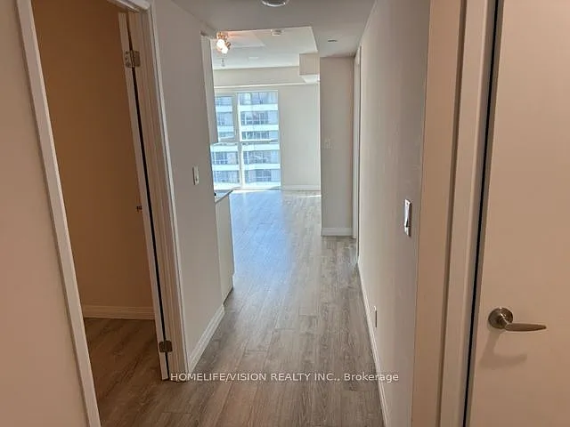 2152 Lawrence Ave E #804 — Photo 7