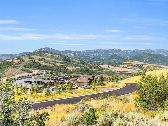 3rd image of 13835 N Deer Canyon Dr Lot 41