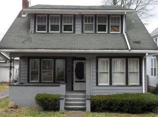 2305 Hilton Ave, Ashland, KY 41101