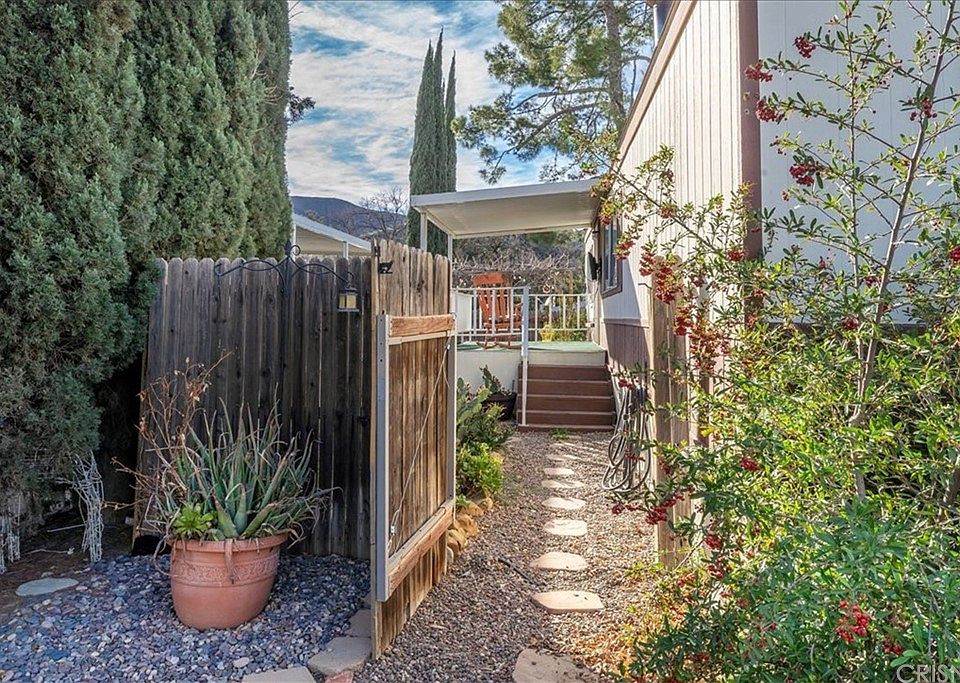 36200 Paradise Ranch Rd Castaic, CA Zillow Apartments for Rent in