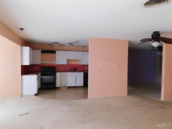 2nd image of 1500 Palm Valley Dr APT 5