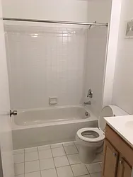 Rented by Triplemint