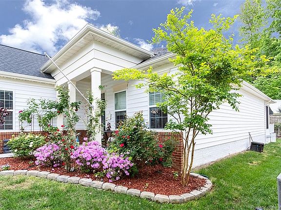 5th image of 3959 Lord Dunmore Dr
