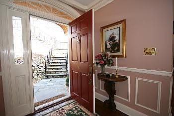 3rd image of 28 Lakeview Ave