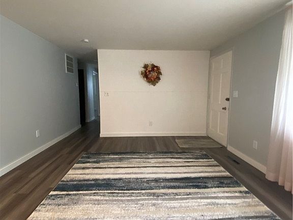 3rd image of 7134 Mandrake Dr
