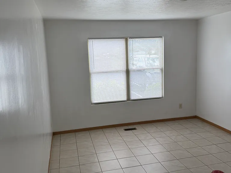 420 Johnston St #1 — Photo 13