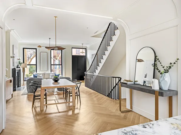 409 Sackett Street image 2 of 25