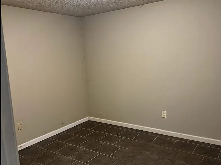 2824 Themis St #2 — Photo 5
