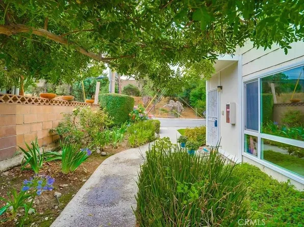 1434 Highland Ave Unit 13, Duarte, CA 91010