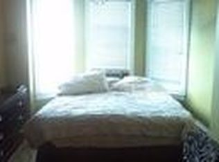 748 E 48th St, Brooklyn, NY 11203
