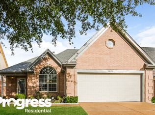 3020 Woodland Pine Dr, Arlington, TN 38002